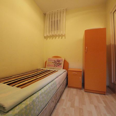 Taksim Sato Hotel Isztambul Kültér fotó